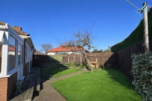 Photo 2- click for photo gallery